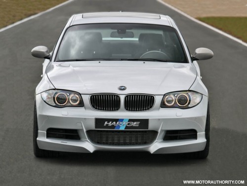 hartge_bmw_135i_5