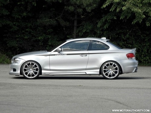 hartge_bmw_135i_6