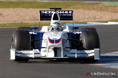 heidfeld_001 heidfeld_001