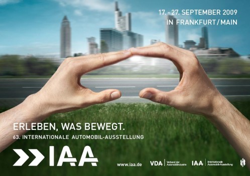 iaa-2009