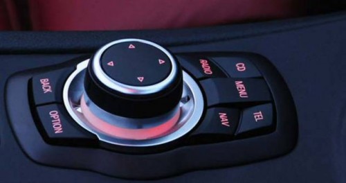 idrive-1 idrive-1