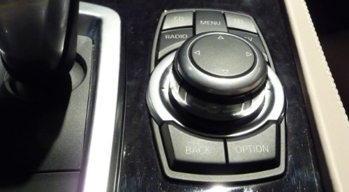 idrive2-f01 idrive2-f01