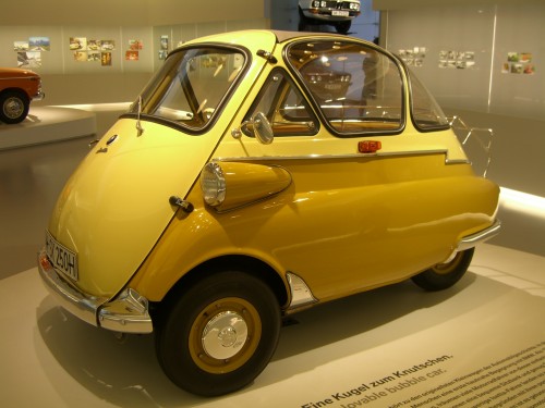 isetta-0 isetta-0