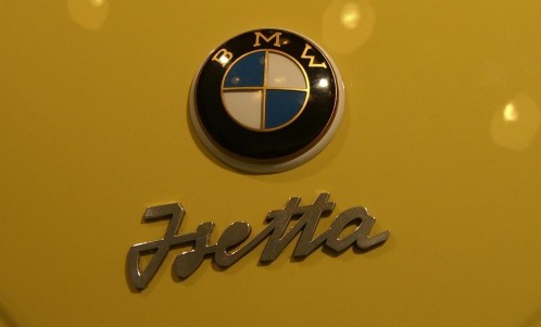 isetta-10 isetta-10