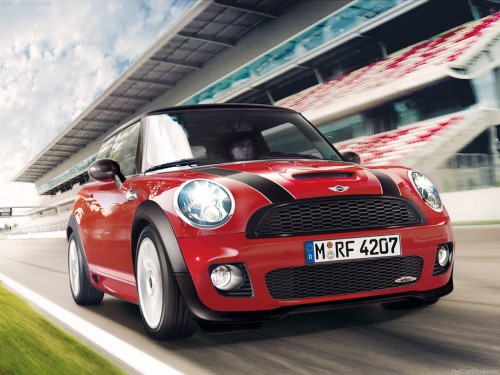 jcw-2