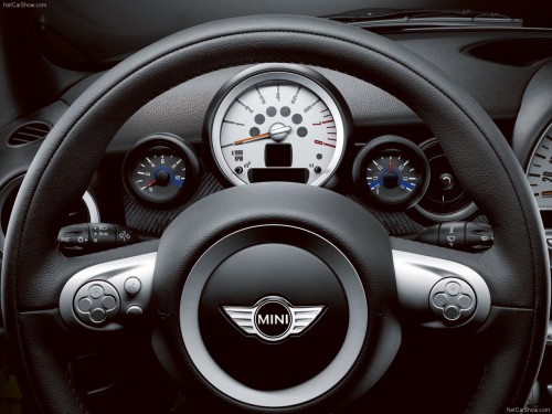 jcw-cab-1