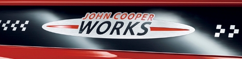 jcw-logo