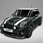 jcw-wc50-01