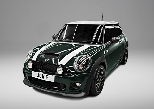 jcw-wc50-01