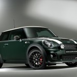 jcw-wc50-02