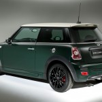 jcw-wc50-03