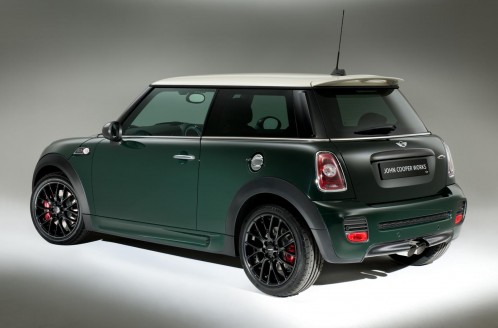 jcw-wc50-03