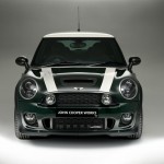 jcw-wc50-04