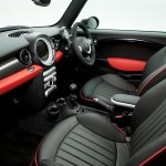 jcw-wc50-05