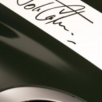 jcw-wc50-06
