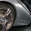 la-auto-show-2011-bmw-m5-frozen-silver-01