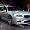 la-auto-show-2011-bmw-m5-frozen-silver-02