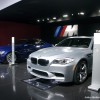 la-auto-show-2011-bmw-m5-frozen-silver-03
