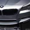 la-auto-show-2011-bmw-m5-frozen-silver-04