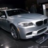 la-auto-show-2011-bmw-m5-frozen-silver-05