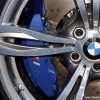 la-auto-show-2011-bmw-m5-frozen-silver-06