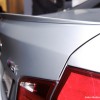 la-auto-show-2011-bmw-m5-frozen-silver-07