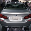 la-auto-show-2011-bmw-m5-frozen-silver-08