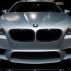 la-auto-show-2011-bmw-m5-frozen-silver-1