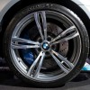 la-auto-show-2011-bmw-m5-frozen-silver-10