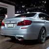 la-auto-show-2011-bmw-m5-frozen-silver-11