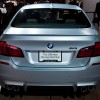 la-auto-show-2011-bmw-m5-frozen-silver-12