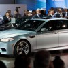 la-auto-show-2011-bmw-m5-frozen-silver-13