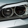 la-auto-show-2011-bmw-m5-frozen-silver-14