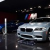 la-auto-show-2011-bmw-m5-frozen-silver-16