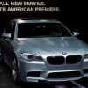 la-auto-show-2011-bmw-m5-frozen-silver-17