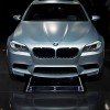 la-auto-show-2011-bmw-m5-frozen-silver-18