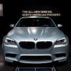 la-auto-show-2011-bmw-m5-frozen-silver-19