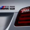 la-auto-show-2011-bmw-m5-frozen-silver-2