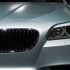la-auto-show-2011-bmw-m5-frozen-silver-5