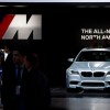 la-auto-show-2011-bmw-m5-frozen-silver-7
