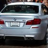 la-auto-show-2011-bmw-m5-frozen-silver-8