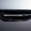 la-auto-show-2011-bmw-m5-frozen-silver-9