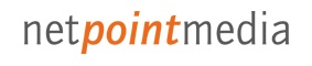 logo_netpoint media_jpg