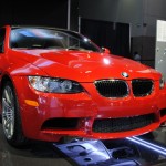 los-angeles-auto-show-2009-1