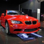 los-angeles-auto-show-2009-2