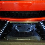 los-angeles-auto-show-2009-22