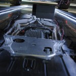 los-angeles-auto-show-2009-23