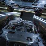 los-angeles-auto-show-2009-24