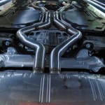 los-angeles-auto-show-2009-25