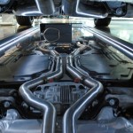 los-angeles-auto-show-2009-26